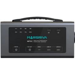 Зарядная станция Marsriva MP3S 300W Фото