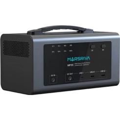 Зарядная станция Marsriva MP3S 300W Фото 1