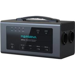 Зарядная станция Marsriva MP3S 300W Фото 2