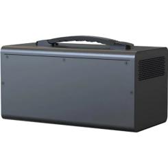 Зарядная станция Marsriva MP3S 300W Фото 3