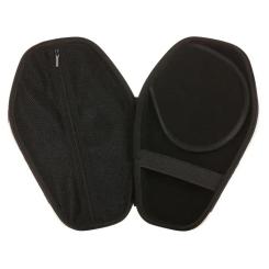 Чехол для ракетки Gewo Graffiti 1 (114780000) Фото 2