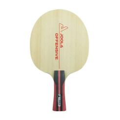 Основание для ракетки Joola J Offense FL (69126) Фото