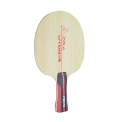 Основание для ракетки Joola J Offense FL (69126) Фото 1