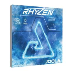 Накладка для ракетки Joola Rhyzen Ice 2.0 Black (70566) Фото 1