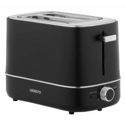 Тостер Ardesto T-F450B Фото