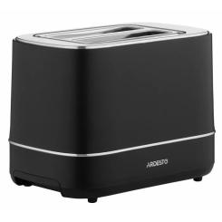 Тостер Ardesto T-F450B Фото 1