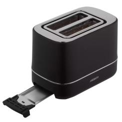 Тостер Ardesto T-F450B Фото 2