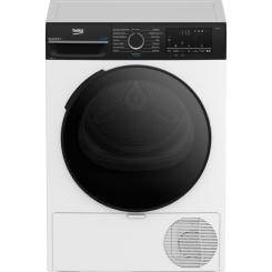 Сушильная машина Beko BM3T47239WPBB2 Фото