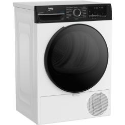 Сушильная машина Beko BM3T47239WPBB2 Фото 1