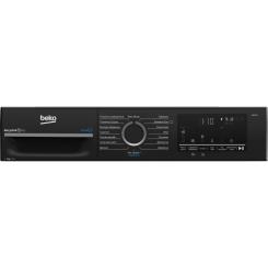 Сушильная машина Beko BM3T47239WPBB2 Фото 3