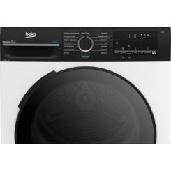 Сушильная машина Beko BM3T47239WPBB2 Фото 4