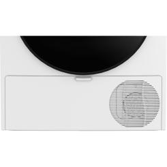 Сушильная машина Beko BM3T47239WPBB2 Фото 5