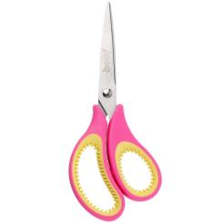 Ножницы Kite детские Aggretsuko 15 см Фото 1