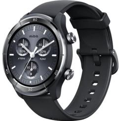 Смарт-часы Mibro Watch A3 Dark Gray XPAW022 Фото