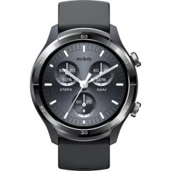 Смарт-часы Mibro Watch A3 Dark Gray XPAW022 Фото 1