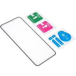 Стекло защитное Vinga Samsung Galaxy S24FE Фото 2