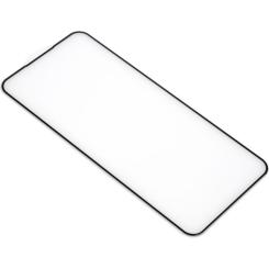 Стекло защитное Vinga Samsung Galaxy S24FE Фото 3