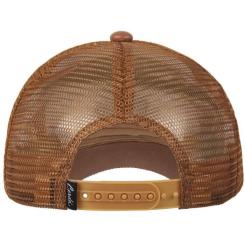 Кепка Cerda Mickey Mouse 1928 - Cap Premium Фото 1