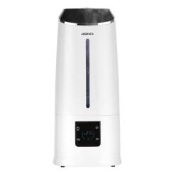 Увлажнитель воздуха Ardesto USH-H-65W Фото 1