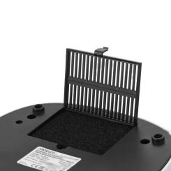 Увлажнитель воздуха Ardesto USH-H-65W Фото 4