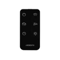 Увлажнитель воздуха Ardesto USH-H-65W Фото 7