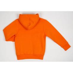 Кофта детская Cloise флисовая Фото 1