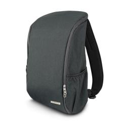 Рюкзак для ноутбука Esperanza 15.6" TRAPANI, black Фото