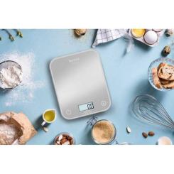Весы кухонные Tefal BC50U4V0 Фото 10