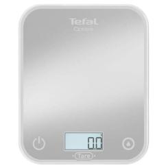 Весы кухонные Tefal BC50U4V0 Фото