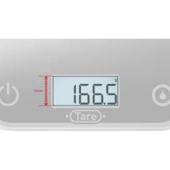 Весы кухонные Tefal BC50U4V0 Фото 3