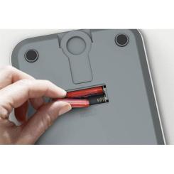 Весы кухонные Tefal BC50U4V0 Фото 4