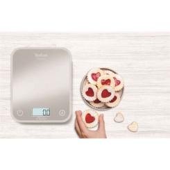 Весы кухонные Tefal BC50U4V0 Фото 6