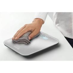 Весы кухонные Tefal BC50U4V0 Фото 7