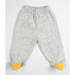 Набор детской одежды Miniworld подарочный Фото 9