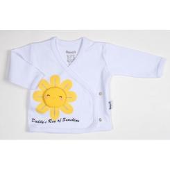 Набор детской одежды Miniworld подарочный Фото 2