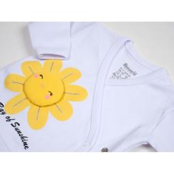 Набор детской одежды Miniworld подарочный Фото 3