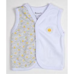 Набор детской одежды Miniworld подарочный Фото 4