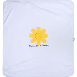 Набор детской одежды Miniworld подарочный Фото 7