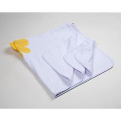 Набор детской одежды Miniworld подарочный Фото 8