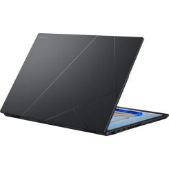Ноутбук ASUS Zenbook Duo UX8406CA-PZ042X Фото 9