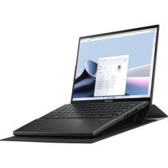 Ноутбук ASUS Zenbook Duo UX8406CA-PZ042X Фото 11