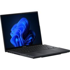 Ноутбук ASUS Zenbook Duo UX8406CA-PZ042X Фото 1