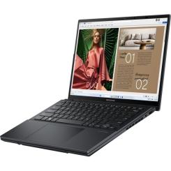 Ноутбук ASUS Zenbook Duo UX8406CA-PZ042X Фото 2