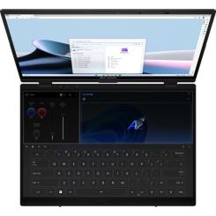 Ноутбук ASUS Zenbook Duo UX8406CA-PZ042X Фото 3