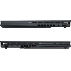 Ноутбук ASUS Zenbook Duo UX8406CA-PZ042X Фото 4