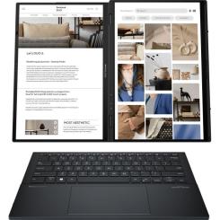 Ноутбук ASUS Zenbook Duo UX8406CA-PZ042X Фото 5