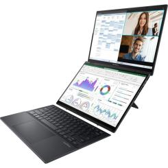 Ноутбук ASUS Zenbook Duo UX8406CA-PZ042X Фото 6