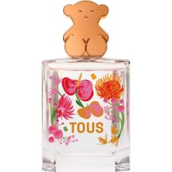 Туалетная вода Tous Sorbet Garden 30 мл Фото
