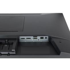 Монитор iiyama XU2493HSU-B7 Фото 9