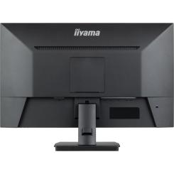 Монитор iiyama XU2493HSU-B7 Фото 3